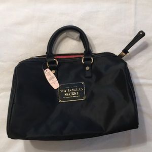 Victoria’s Secret Cosmetic Bag